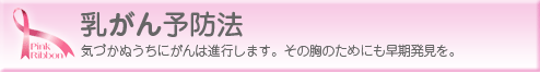 \h@